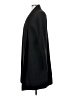 S'edge Black Cardigan Size S - photo 5