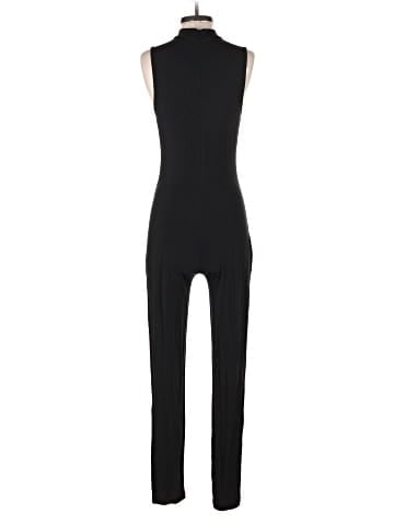 Shein Jumpsuit (view 2)