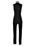 Shein Black Jumpsuit Size L - photo 2