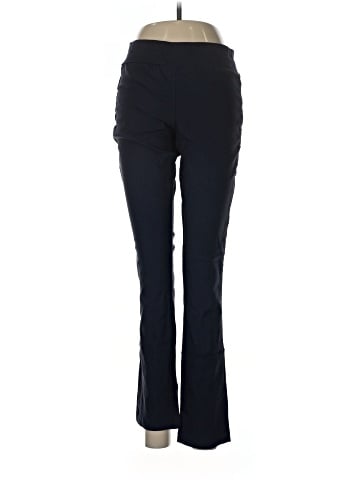 Halo Active Pants (view 1)