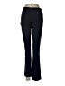 Halo Black Active Pants Size 8 - photo 1