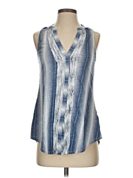 Carve Designs Sleeveless Blouse
