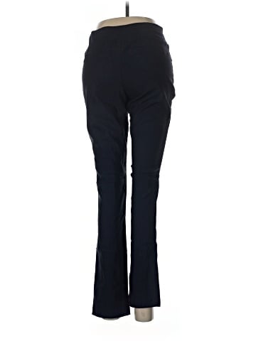 Halo Active Pants (view 2)