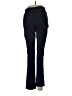 Halo Black Active Pants Size 8 - photo 2