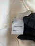 Evereve 100% Polyester Ivory Sleeveless Blouse Size L - photo 8
