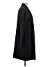 S'edge Black Cardigan Size S - photo 4