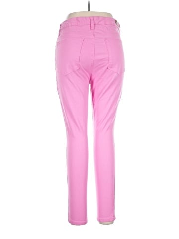 Crown & Ivy Jeans (view 2)