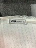 FB Sister Ivory Short Sleeve Top Size S - photo 7