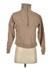 Everlane Tan Pullover Sweater Size XS - photo 1