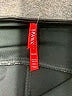 SPANX Black Active Pants Size M - photo 7
