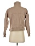 Everlane Tan Pullover Sweater Size XS - photo 2