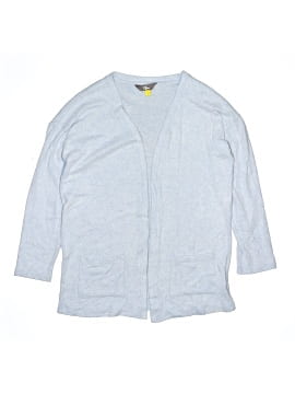 Rumi + Ryder Cardigan