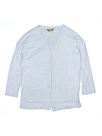 Rumi + Ryder Cardigan (view 1)