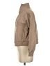 Everlane Tan Pullover Sweater Size XS - photo 5