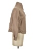 Everlane Tan Pullover Sweater Size XS - photo 4