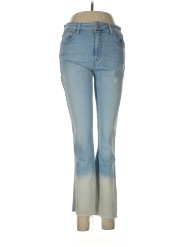 Sanctuary Jeans (view 1)