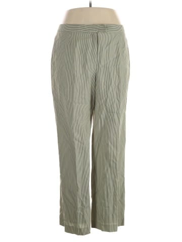 Evan Picone Casual Pants (view 1)