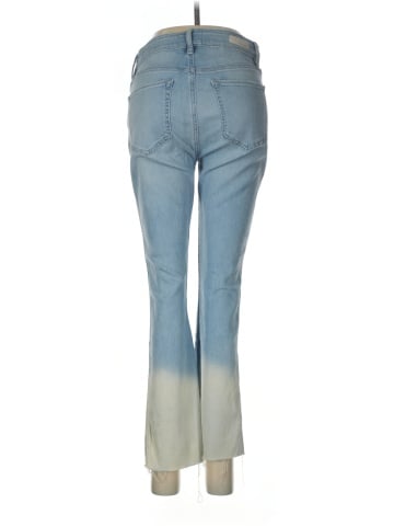 Sanctuary Jeans (view 2)