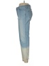 Sanctuary Color Block Blue Jeans Size 29 waist - photo 5