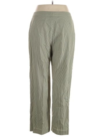 Evan Picone Casual Pants (view 2)