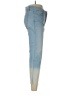 Sanctuary Color Block Blue Jeans Size 29 waist - photo 4