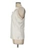 Izod Golf Ivory Sleeveless T-Shirt Size L - photo 5