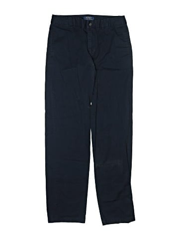 Polo by Ralph Lauren Casual Pants (view 1)