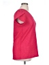 Unbranded Pink Short Sleeve Top Size XL - photo 4