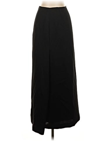 Laundry by Shelli Segal Formal Skirt (view 1)