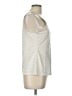 Izod Golf Ivory Sleeveless T-Shirt Size L - photo 4