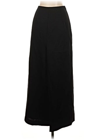 Laundry by Shelli Segal Formal Skirt (view 2)