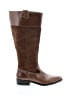 Vince Camuto Brown Boots Size 9 1/2 - photo 1