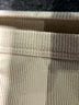 Unbranded Tan Tank Top Size S - photo 7