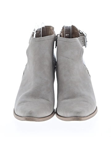 Seven Dials Ankle Boots (view 2)