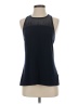 Athleta Blue Tank Top Size XS - photo 1