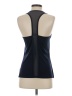 Athleta Blue Tank Top Size XS - photo 2