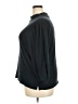 Caslon Black Turtleneck Sweater Size XXL - photo 5