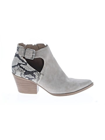 Seven Dials Ankle Boots (view 1)