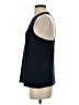 Athleta Blue Tank Top Size XS - photo 5