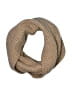 J.Crew Brown Tan Scarf One size - photo 1
