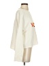 Le Lis Ivory Long Sleeve Top Size S - photo 4