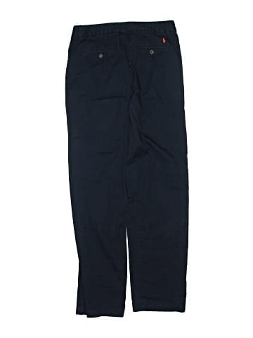 Polo by Ralph Lauren Casual Pants (view 2)