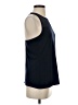 Athleta Blue Tank Top Size XS - photo 4
