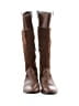 Vince Camuto Brown Boots Size 9 1/2 - photo 2