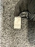 Unbranded Black Tank Top Size L - photo 7