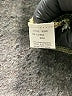 Karlie Green Kimono Size S - photo 8