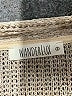 Wanderlux Tan Cardigan Size S - photo 7