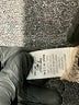 Wanderlux Tan Cardigan Size S - photo 8