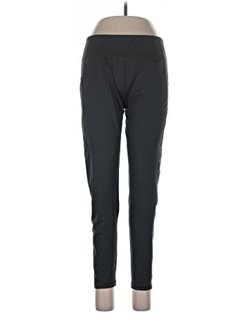 Danskin Now Active Pants (view 1)