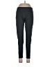 Danskin Now Solid Black Active Pants Size L - photo 1
